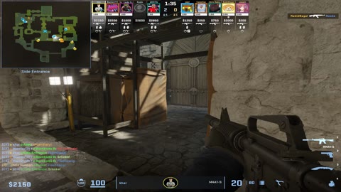 Clip #37141
