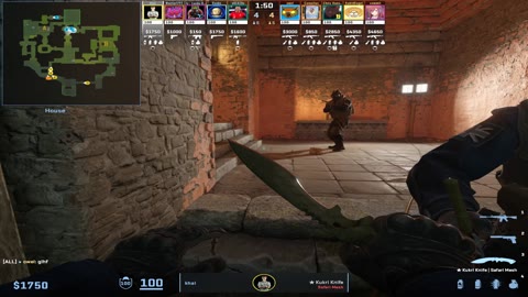 Clip #37142