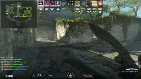 Clip #37143