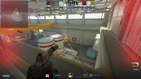 Clip #37145