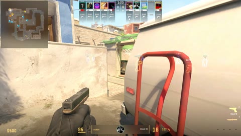Clip #37146