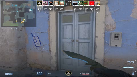 Clip #37152