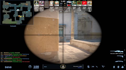 Clip #37153