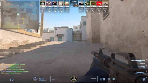 Clip #37154
