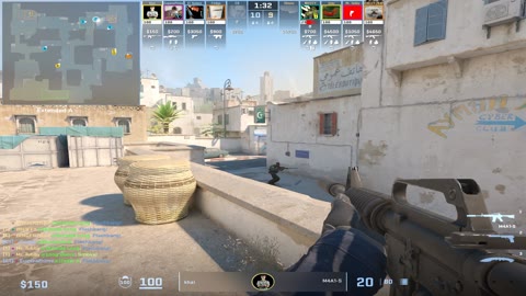 Clip #37155