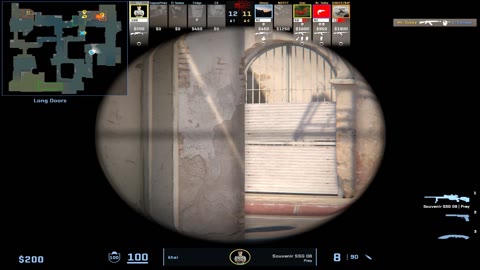 Clip #37156