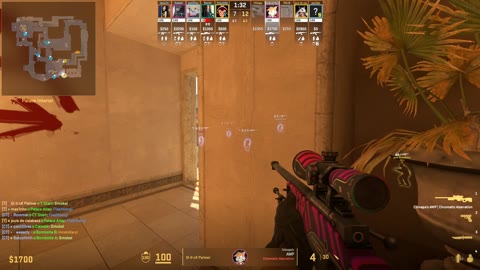 Clip #37157