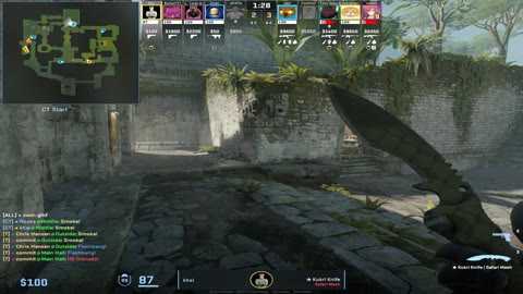 Clip #37158