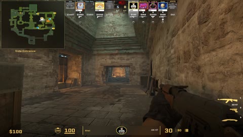 Clip #37159