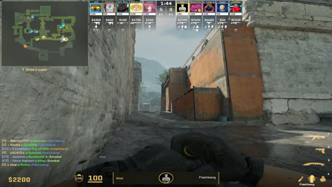 Clip #37160