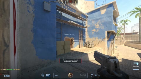 Clip #37165