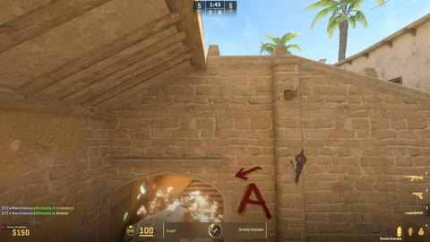 Clip #37167