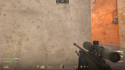Clip #37173