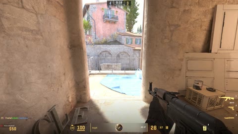 Clip #37174