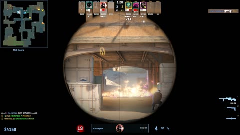 Clip #37175