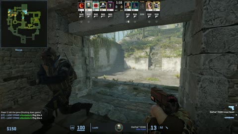 Clip #37178