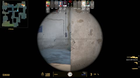 Clip #37180