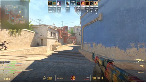 Clip #37181
