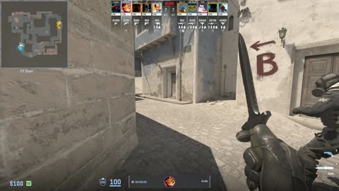 Clip #37182