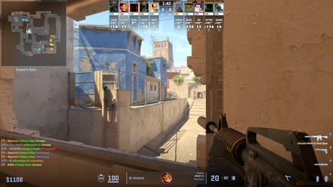 Clip #37183