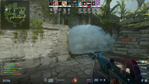 Clip #37184