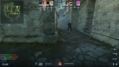Clip #37185