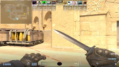 Clip #37186
