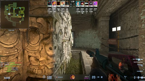 Clip #37187