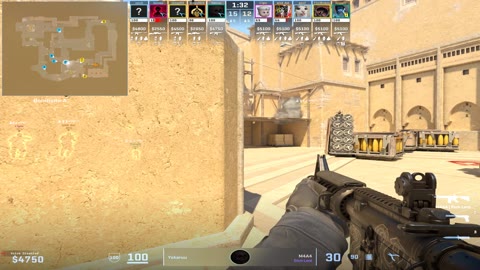 Clip #37188