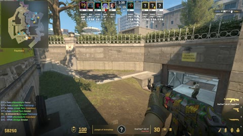 Clip #37189