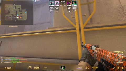 Clip #37194