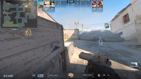 Clip #37195