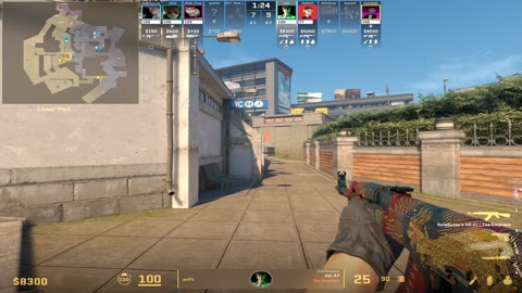 Clip #37196
