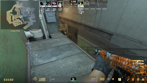 Clip #37197