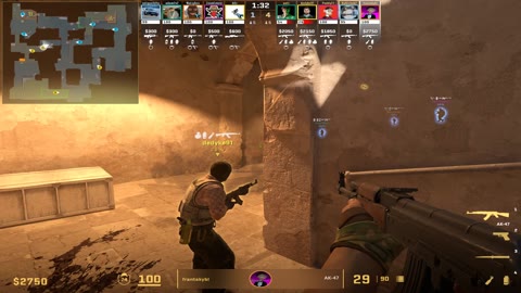 Clip #37199
