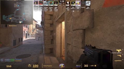 Clip #37201