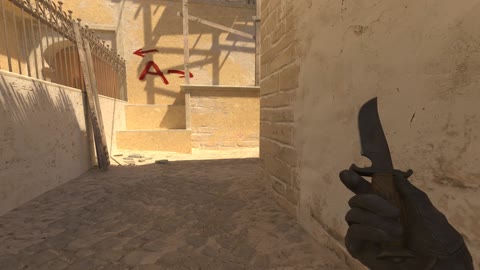 Clip #37202