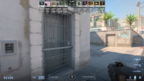 Clip #37204