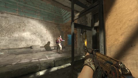 Clip #37209