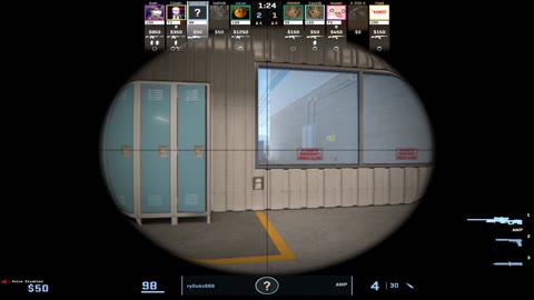 Clip #37210