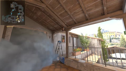 Clip #37214