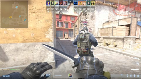 Clip #37216