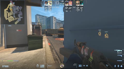 Clip #37217