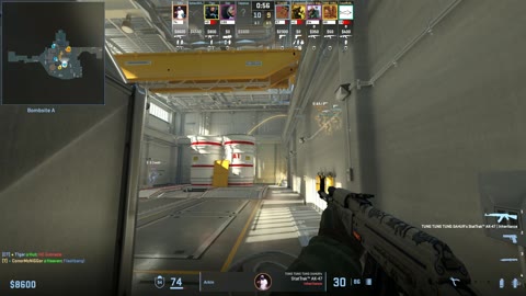 Clip #37218
