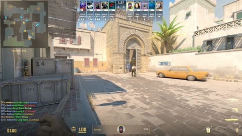 Clip #37220