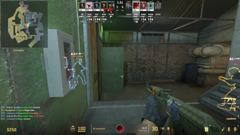 Clip #37222