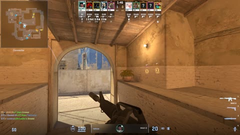 Clip #37223