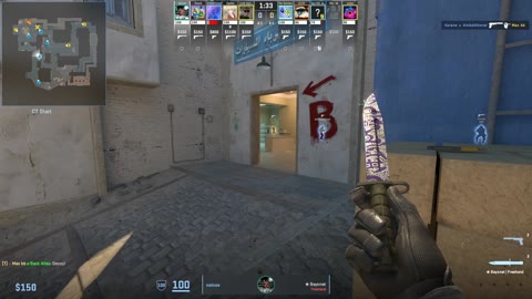 Clip #37226
