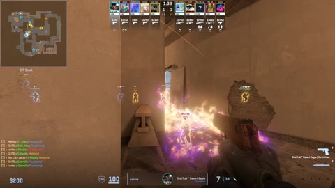 Clip #37227