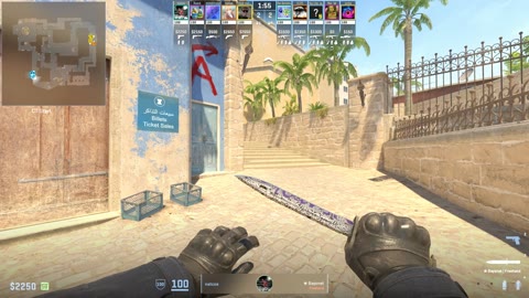 Clip #37228